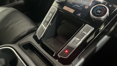 Jaguar I-Pace 294kW EV400 R-Dynamic SE Black 90kWh 5dr Auto Electric Estate